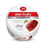 JOY SKIN FRUIT CREAM 50ML